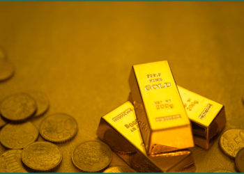 Gold Prices Tumble in Pakistan as Global Markets Signal Shift