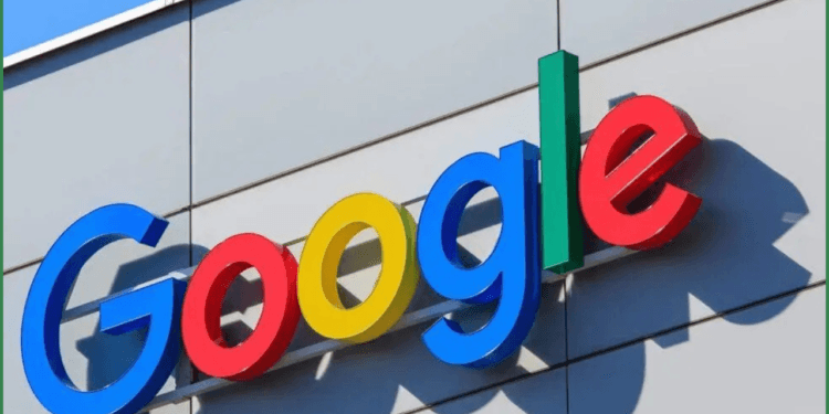Sindh Pioneers Digital Revolution with 30,000 Google-Backed Scholarships