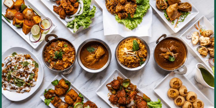 8 Must-Visit Spots in Lahore for Eid 2025 Feasts and Exclusive Menus