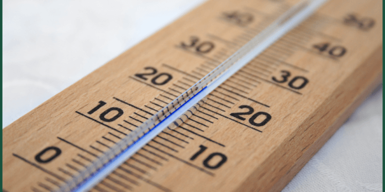 Pakistan Faces Alarming Temperature Surge and Water Crisis, Warns PMD Chief