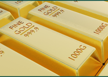 Gold Soars to Unprecedented Heights in Local and Global Markets