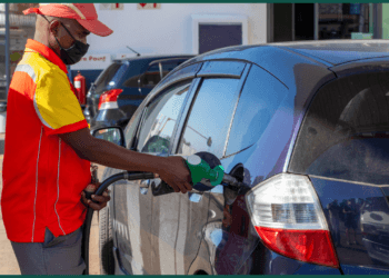 Government Announces Petrol Price Reduction of Rs1 Per Litre