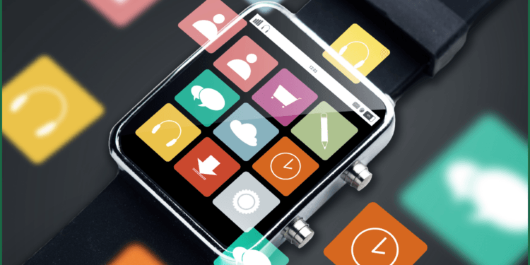 Pebble Pioneer Returns with Retro-Inspired Smartwatches for a Nostalgic Tech Revival