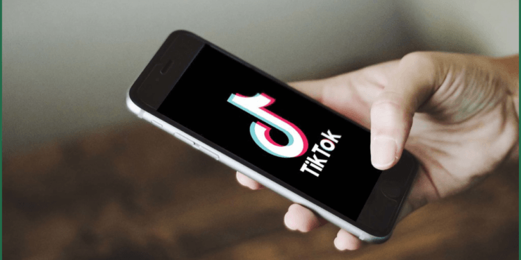 Tragedy Strikes in Missouri: 7-Year-Old Girl in Coma After TikTok Challenge Explosion