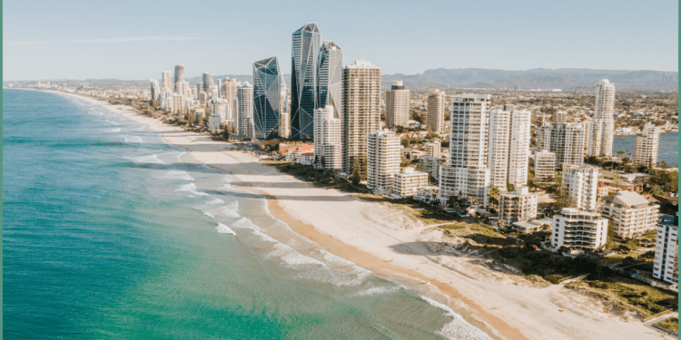 Beat the Heat: 10 Family-Friendly Australian Adventures for a Cool Escape