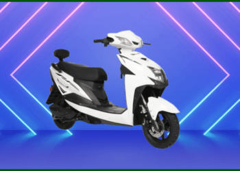 Pakzon Electric PES 70D 2025 Launched in Pakistan: Price, Specs, and First Look