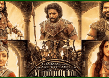 The Best 8 New Indian Movies of 2025 Making Waves in Hol