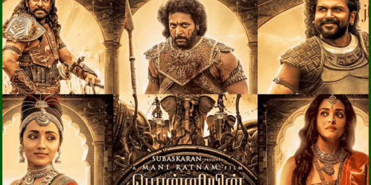 The Best 8 New Indian Movies of 2025 Making Waves in Hol