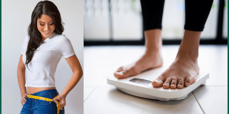 Intermittent Fasting vs. Keto: The Weight Loss Showdown Unveiled