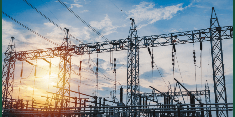 Pakistan Secures IMF Approval for Power Tariff Cut in Major Relief Move