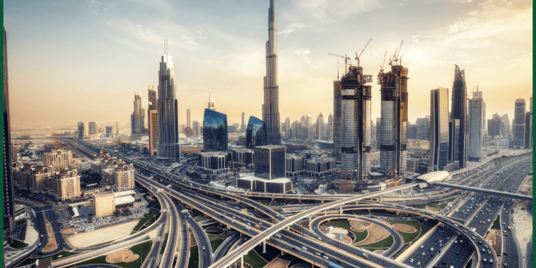 UAE Arrests 10 Pakistani Nationals, Including Five Women, for Begging