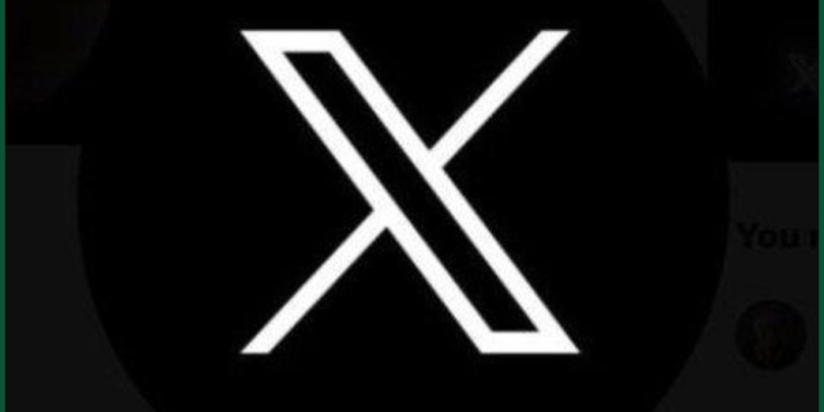 X Launches Bold Legal Offensive Against India’s IT Ministry Over Content Suppression Tactics