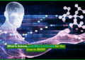 What Is Science, and Why Is It Crucial for Our Lives in 2025?