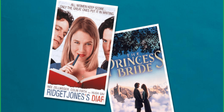 10 Hilarious Comedy Movies Adapted from Books That Prove Laughter Is Timeless