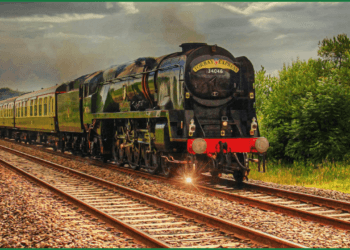 Matheran Travel Guide: Top Things to Do and How to Reach the Hill Station Amid Ongoing Closure