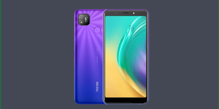 To Buy or Not to Buy: A Closer Look at the Tecno Pop 4