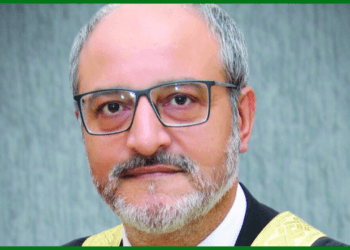 IHC Judge Slams Case Delisting, Launches Contempt Proceedings Over PTI Matter