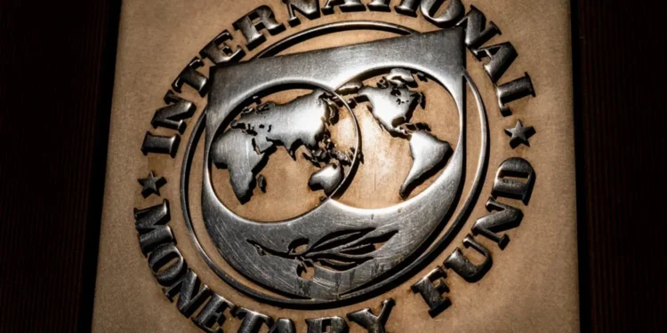 IMF Team to Arrive in Pakistan on Friday for Budget Talks