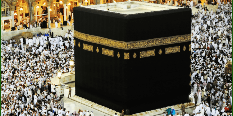 Beware of Hajj Scams: How to Verify Licensed Service Providers for a Safe Pilgrimage