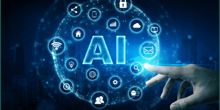 "OpenAI Secures $40B to Boost AI Research and Infrastructure Development"