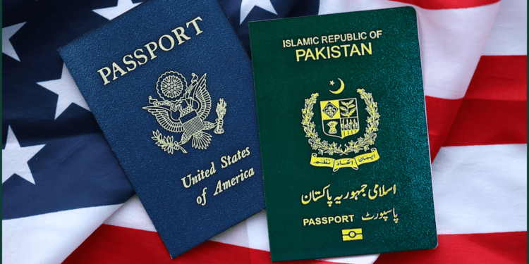 Saudi Arabia Halts Short-Term Visas Ahead of Hajj to Streamline Pilgrimage