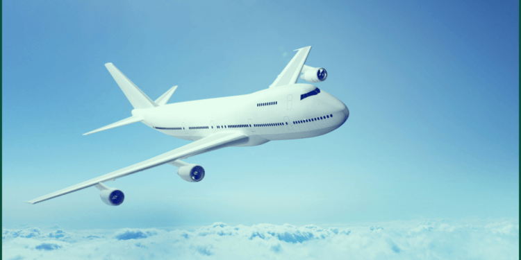 Elderly Passenger’s Death Prompts Emergency Landing of Indian Flight