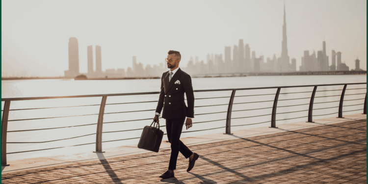 UAE Authorities Intensify Efforts to Shield Jobseekers from Employment Scams