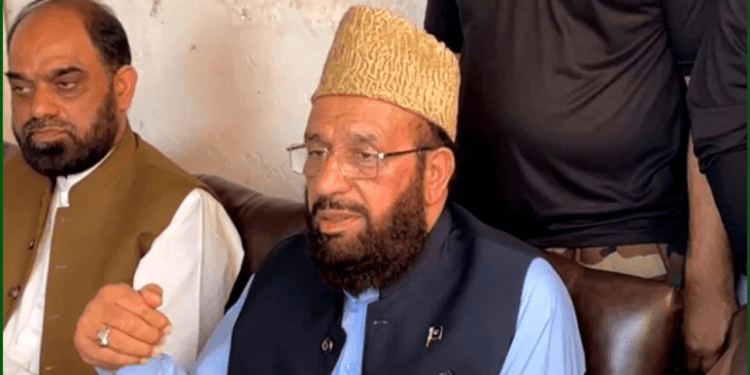 75,000 Pilgrims Set to Embark on Hajj 2025 Under Enhanced Government Program