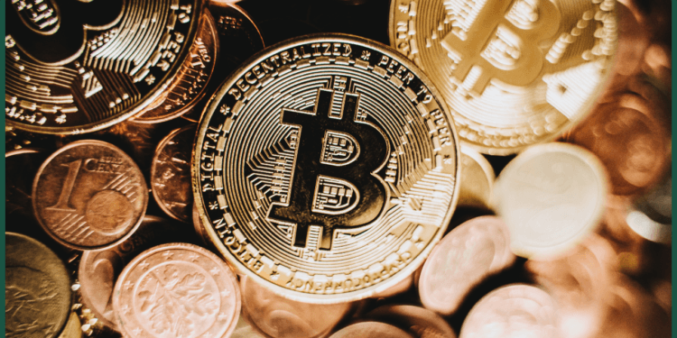 Pakistan Harnesses Surplus Power for Bitcoin Mining and AI Innovation