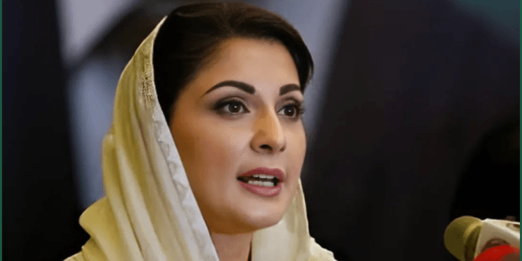 Punjab Unveils Groundbreaking Talent Hunt Programme to Empower Youth