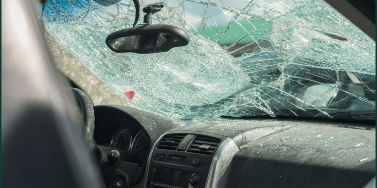 Tragic Collision in Jaranwala Claims Eight Lives, Leaves Community in Mourning