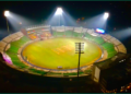 HBL PSL X: Lahore Set to Host Thrilling Matches in Season 10