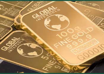 Gold Prices Surge Once More on Local and Global Markets