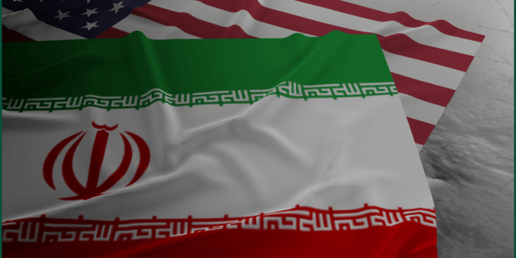 Tehran Signals Cautious Hope as Nuclear Talks with U.S. Loom in Oman