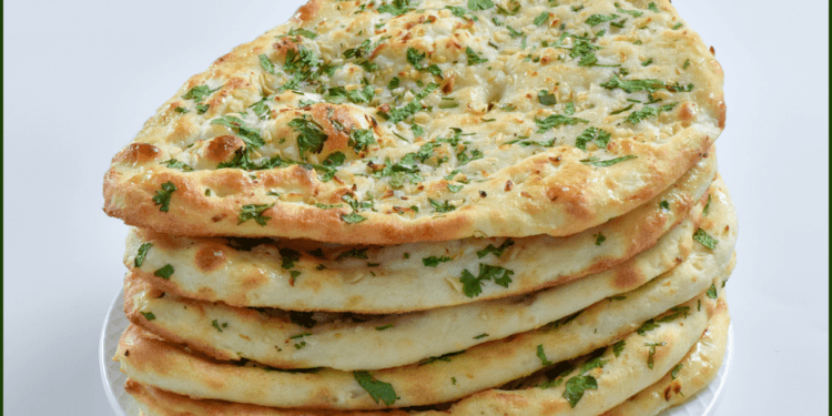 Karachi Sets New Prices for Naan and Chapati to Ensure Fair Pricing