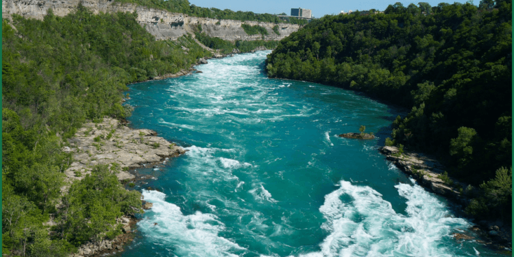 India Suspends Indus Waters Treaty: Implications for Pakistan