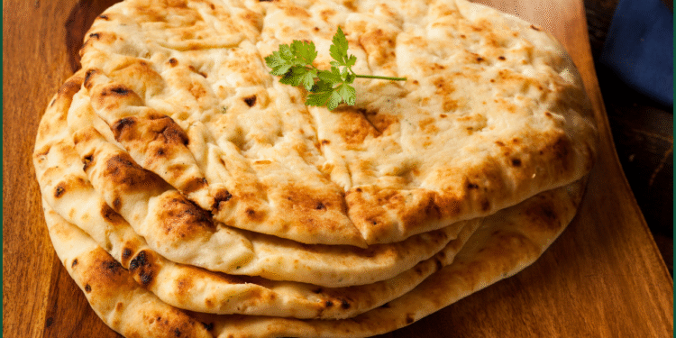 Quetta Bread Price Clash Sparks Mass Arrests