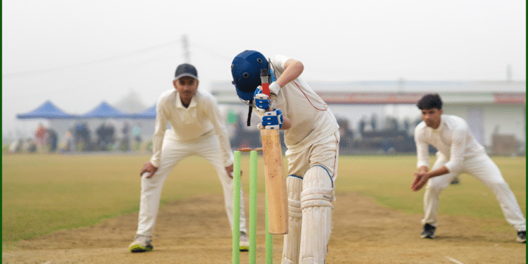 "Tragic Clash Over Cricket Chant: Man Killed for 'Pakistan Zindabad' in India"