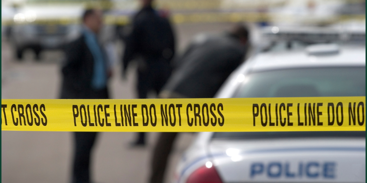 Eight Pakistani Workers Killed in Brutal Attack in Southeast Iran