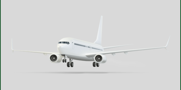 Pakistan Gears Up for Fresh Push to Privatize PIA After Historic Profit