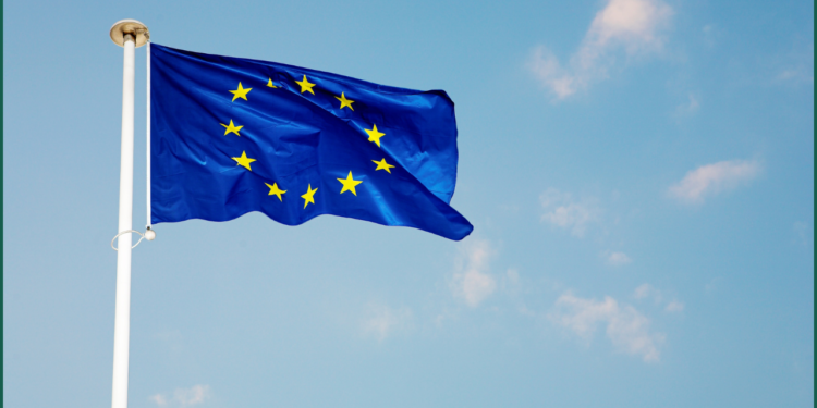 EU Commits €1.6 Billion to Support Palestinians Over Three Years