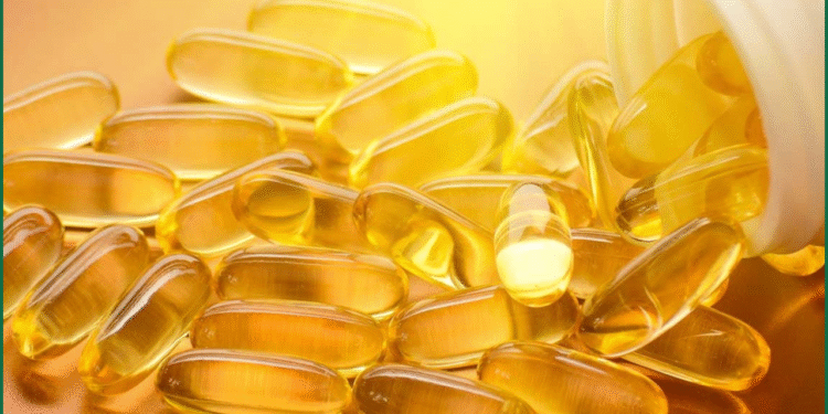 Sunscreen Capsules vs. Creams: A New Era of Sun Protection?