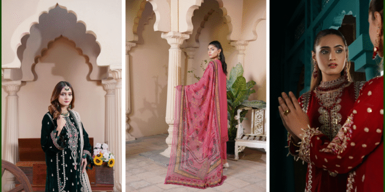 Instagram Blocks Pakistani Celebrities’ Accounts in India Amid Content Crackdown