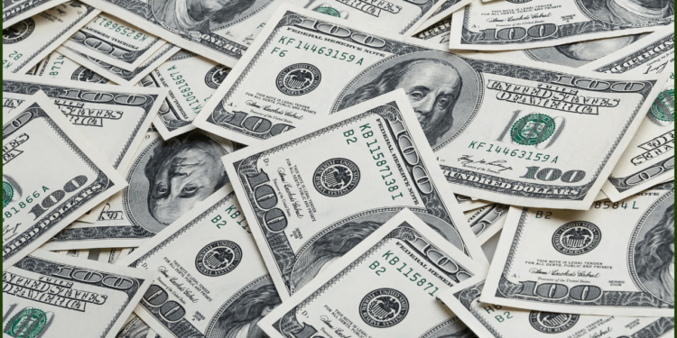 Pakistan Celebrates Historic $1.2 Billion Current Account Surplus in March 2025