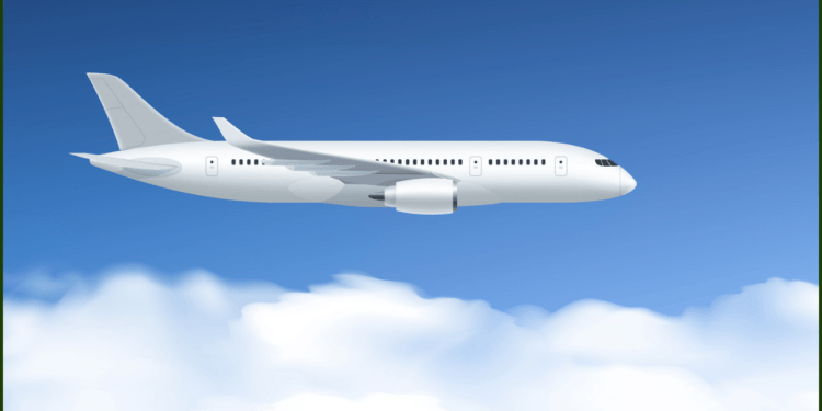 Pakistan Gears Up for Fresh PIA Privatization Push with New Bidding Round