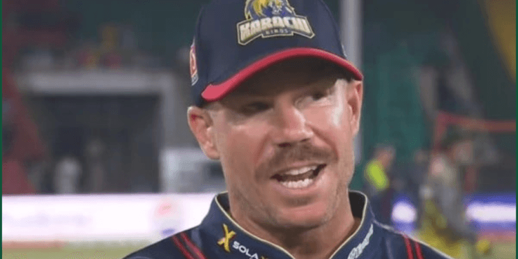 Karachi Kings Elect to Bowl First in PSL 10 Thriller Against Multan Sultans