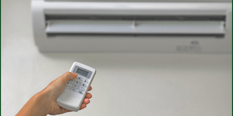 Seven Smart Ways to Slash Your AC Bill Without Sacrificing Comfort