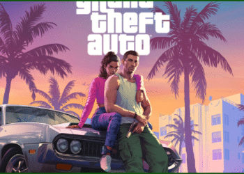 "GTA 6 Trailer 2: Is April 1 the Big Reveal Date?"