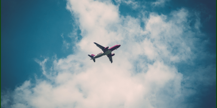 Pakistan Closes Airspace to Indian Flights, Disrupting Regional Travel