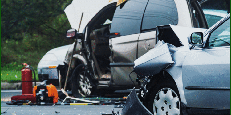 America’s Most Dangerous Roads Revealed: Stay Safe on These Deadly Highways